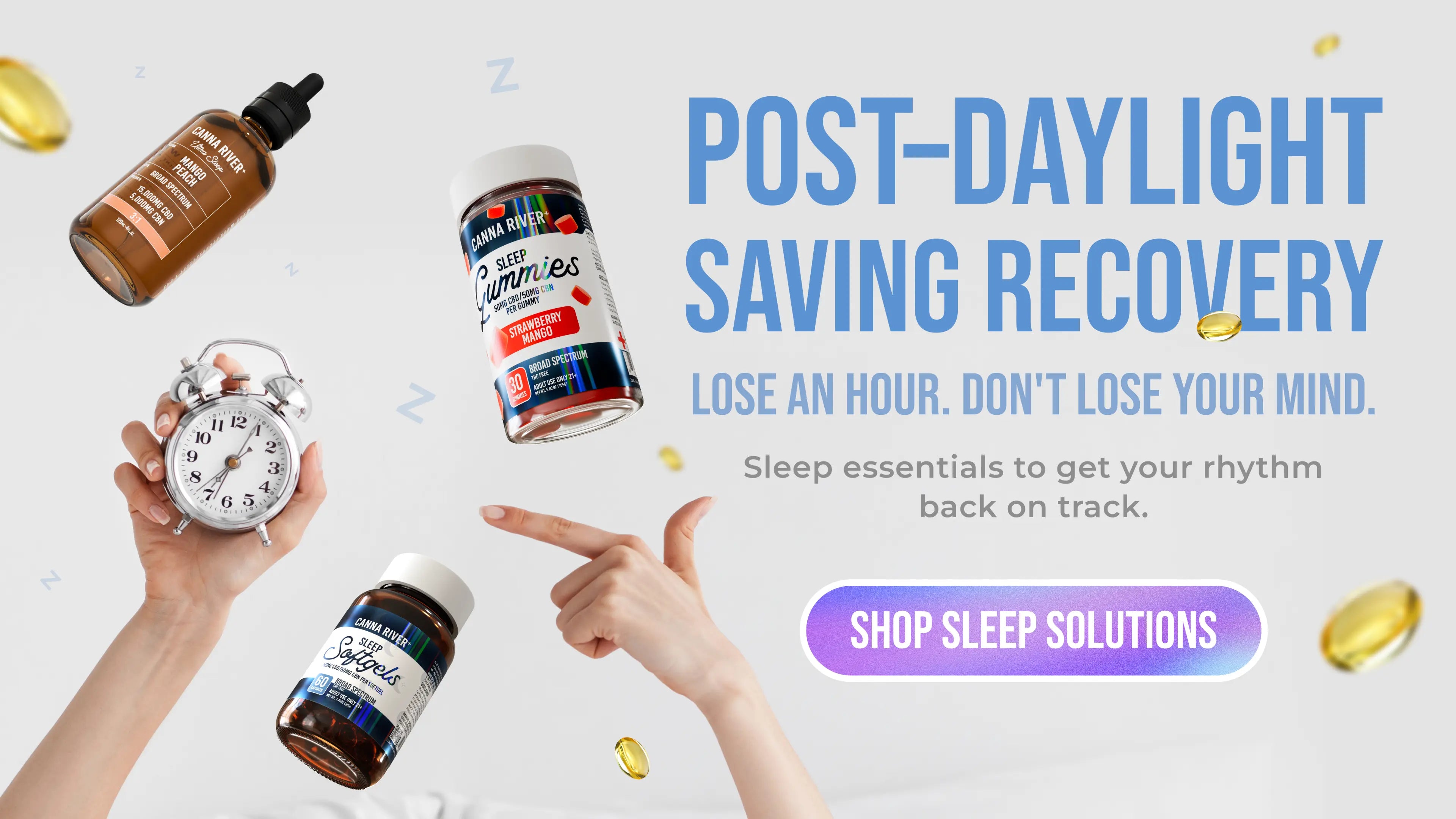 Canna River Brasil - Representante Oficial e a melhor fonte de Óleos CBD para Pacientes no Brasil